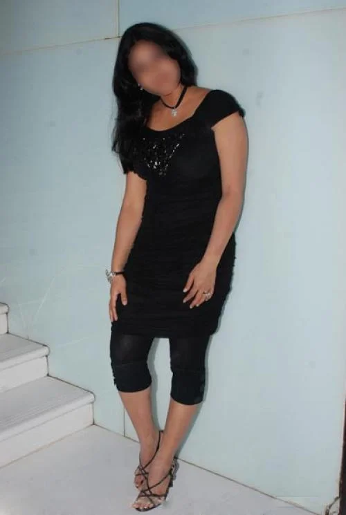 Call Girls Kakching