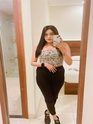 Call Girls Service in Kakching