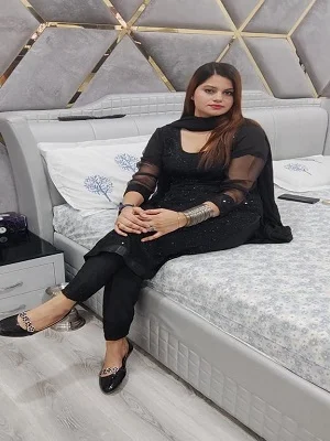Call Girl in Kakching