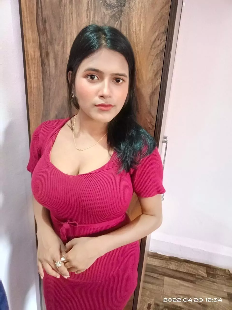 Kakching Escort Service