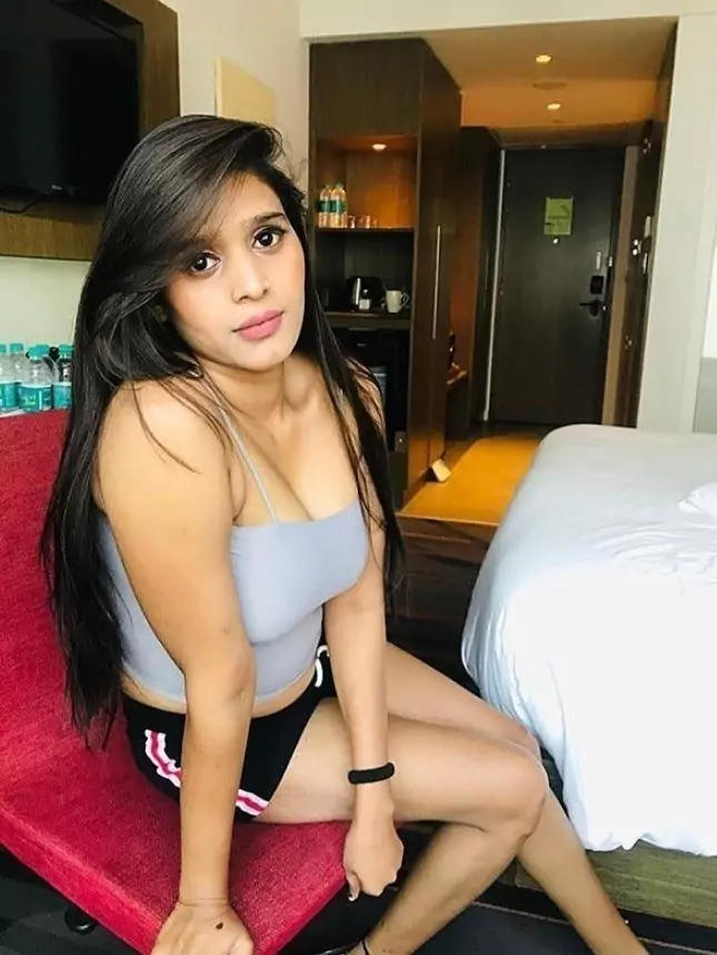 Kakching Call Girls Near Me