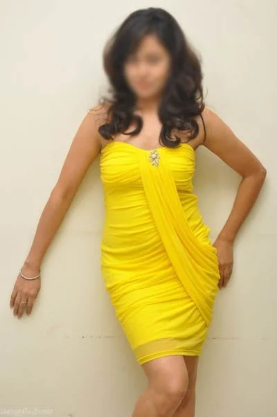 Russian Kakching Call Girls